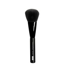 Maxi Pinceau pour le Visage